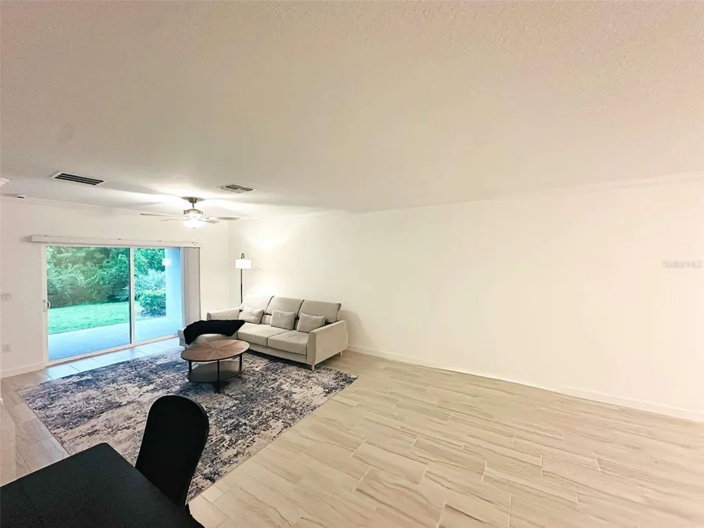16660 SHELL BAY DRIVE Land O Lakes, FL 34638