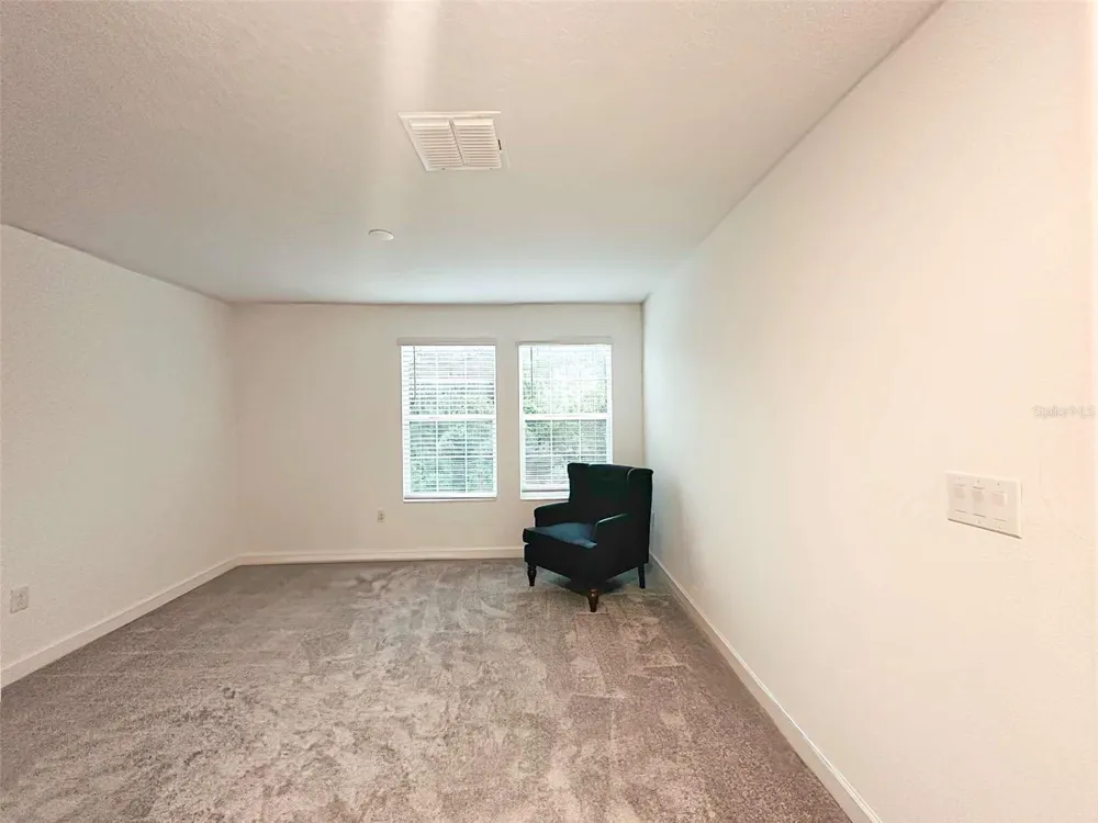 16660 SHELL BAY DRIVE Land O Lakes, FL 34638