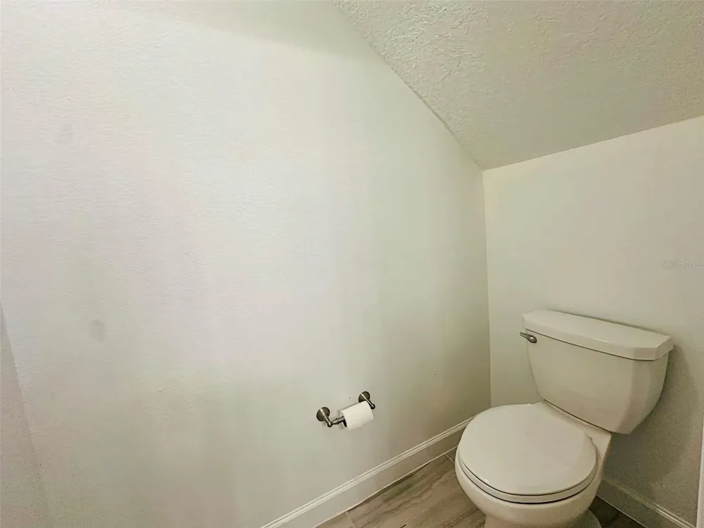 16660 SHELL BAY DRIVE Land O Lakes, FL 34638