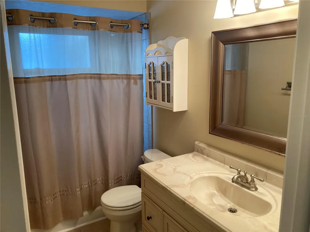 1319 35TH STREET St Petersburg, FL 33713