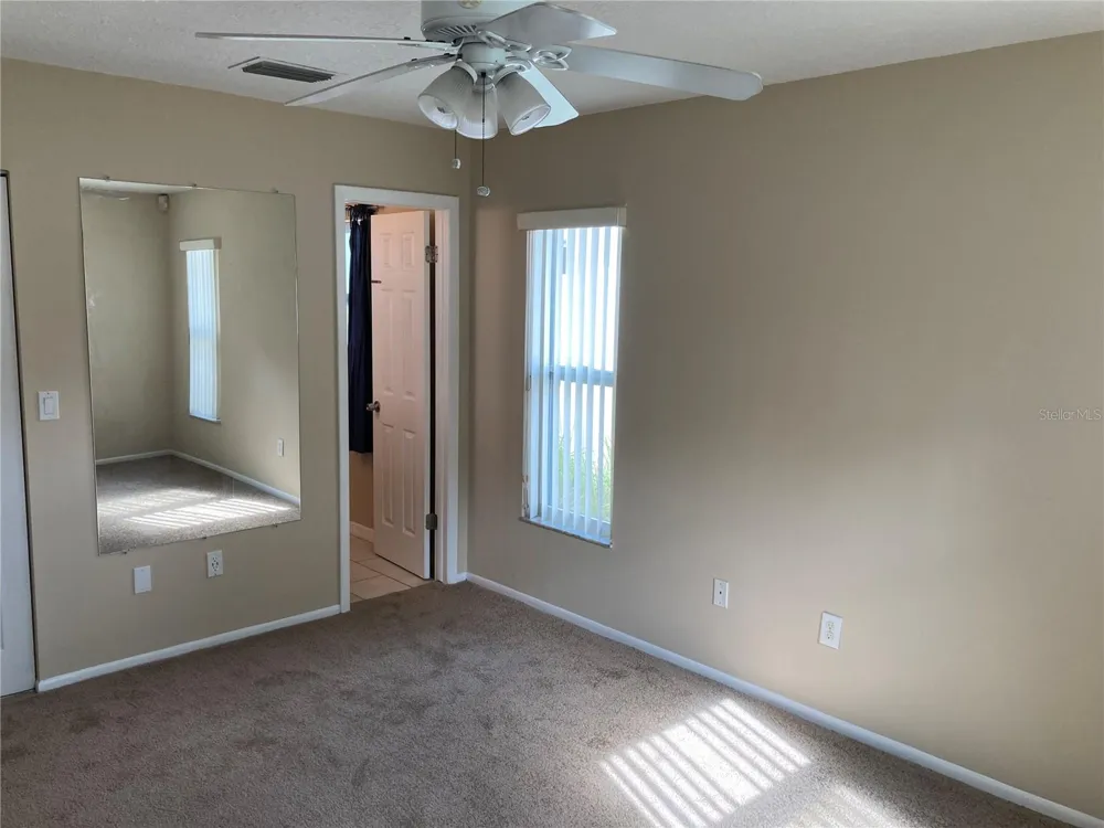 1319 35TH STREET St Petersburg, FL 33713