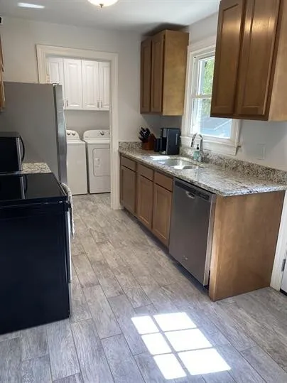 373 Margo Ln Nashville, TN 37211