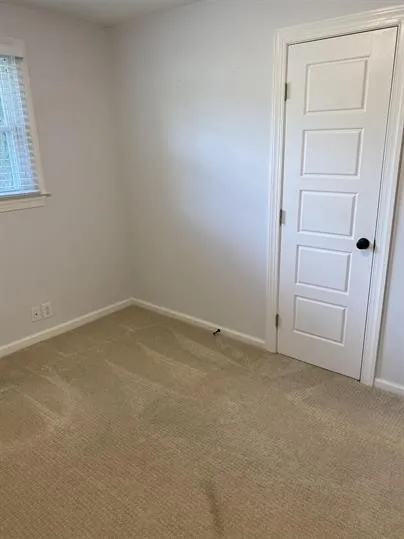 373 Margo Ln Nashville, TN 37211