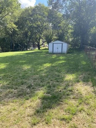 373 Margo Ln Nashville, TN 37211
