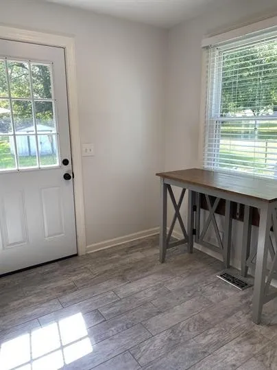 373 Margo Ln Nashville, TN 37211
