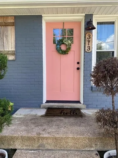373 Margo Ln Nashville, TN 37211
