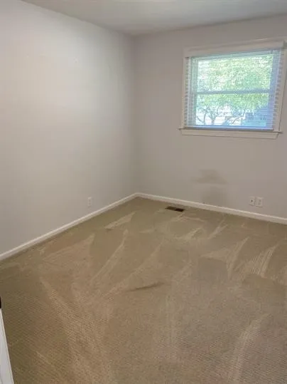 373 Margo Ln Nashville, TN 37211