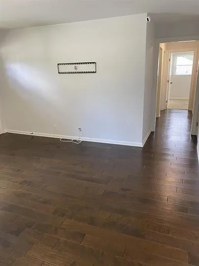 373 Margo Ln Nashville, TN 37211