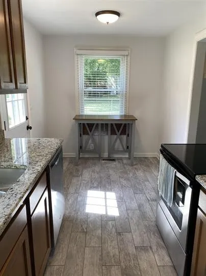 373 Margo Ln Nashville, TN 37211