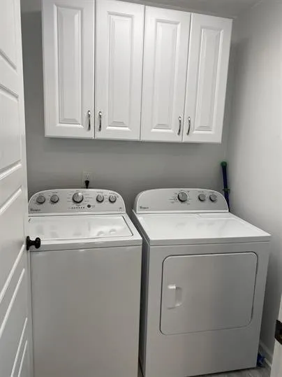 373 Margo Ln Nashville, TN 37211