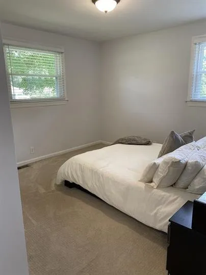 373 Margo Ln Nashville, TN 37211