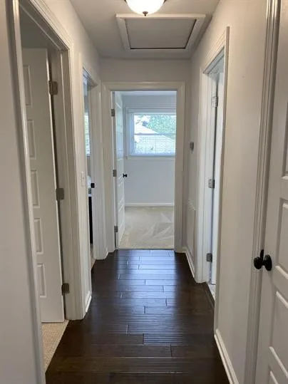 373 Margo Ln Nashville, TN 37211