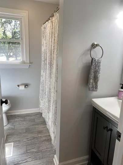 373 Margo Ln Nashville, TN 37211