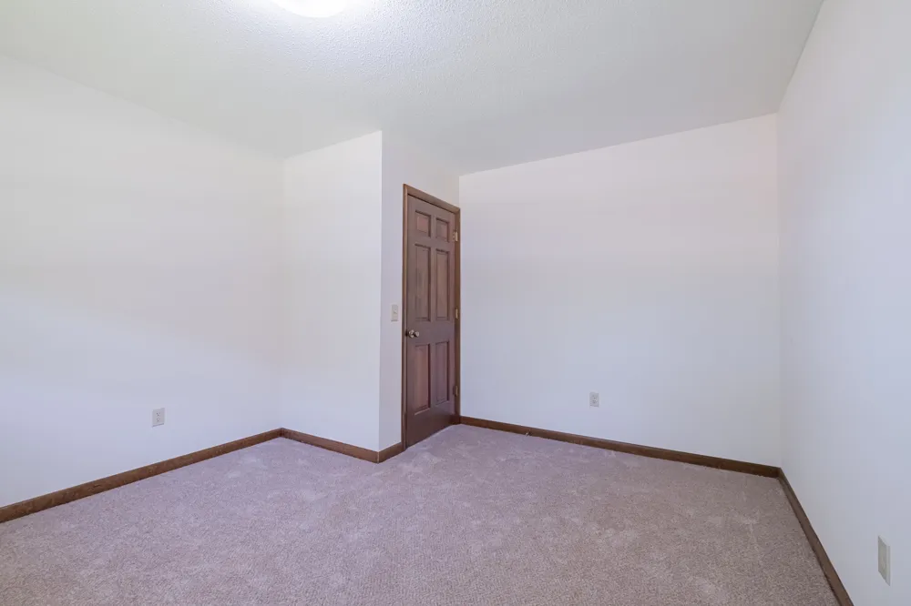 1319 Hills Chapel Rd Manchester, TN 37355