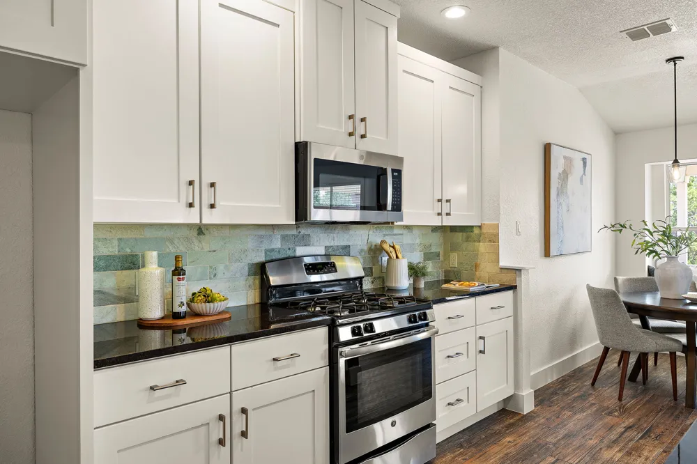 3507 Rock Shelf Lane Round Rock, TX 78681