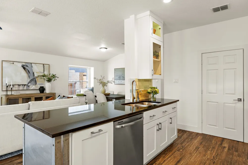 3507 Rock Shelf Lane Round Rock, TX 78681