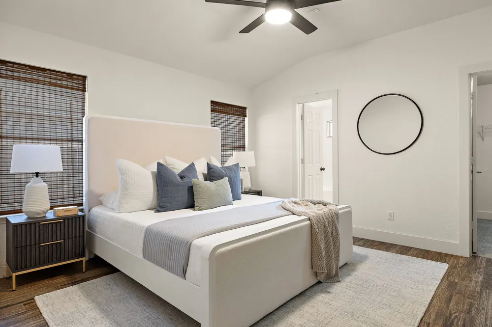 3507 Rock Shelf Lane Round Rock, TX 78681