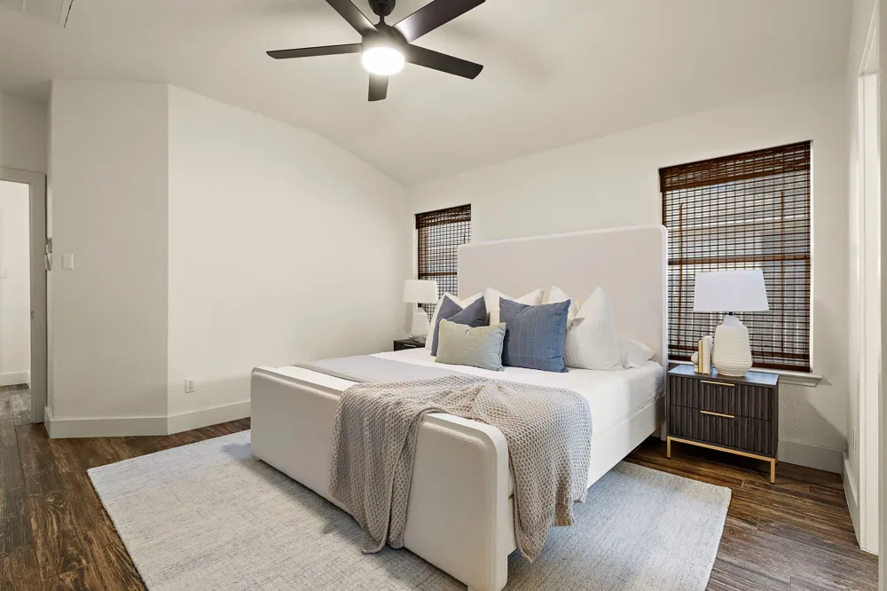 3507 Rock Shelf Lane Round Rock, TX 78681