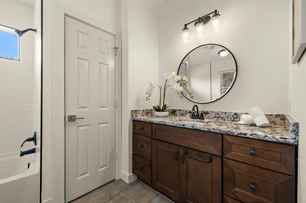 3507 Rock Shelf Lane Round Rock, TX 78681