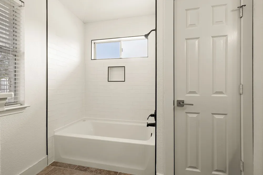 3507 Rock Shelf Lane Round Rock, TX 78681