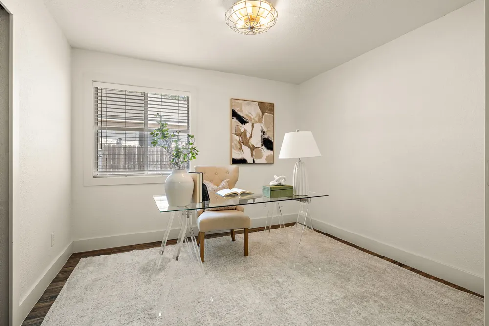 3507 Rock Shelf Lane Round Rock, TX 78681