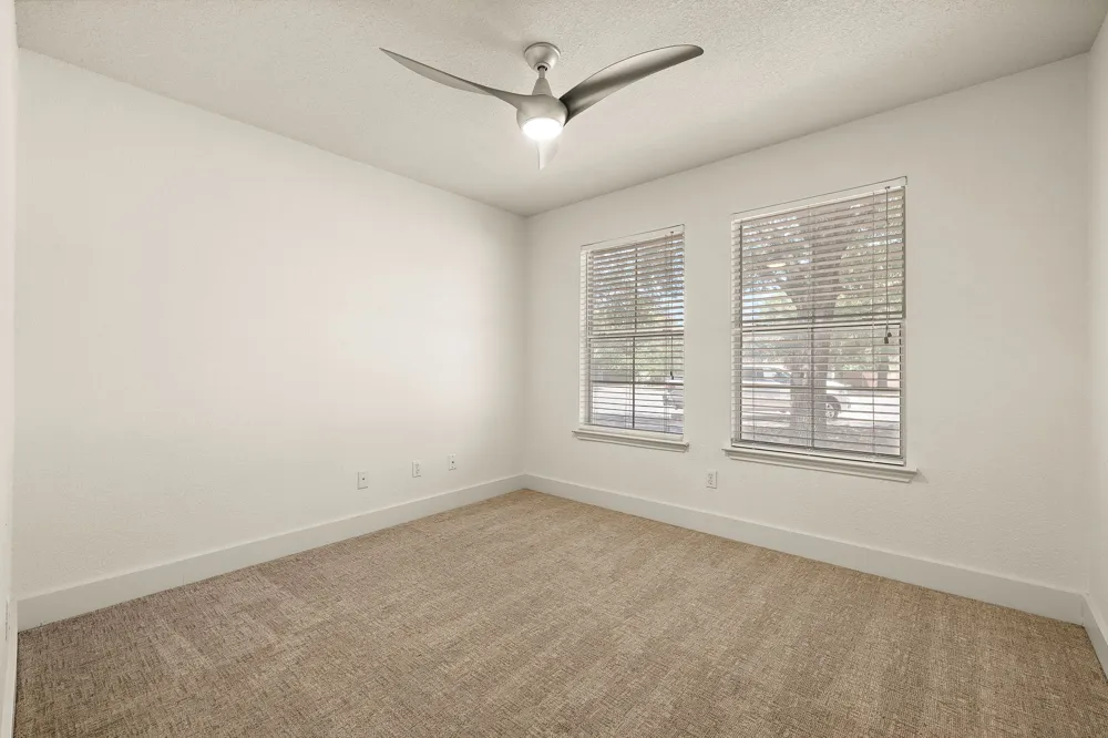 3507 Rock Shelf Lane Round Rock, TX 78681