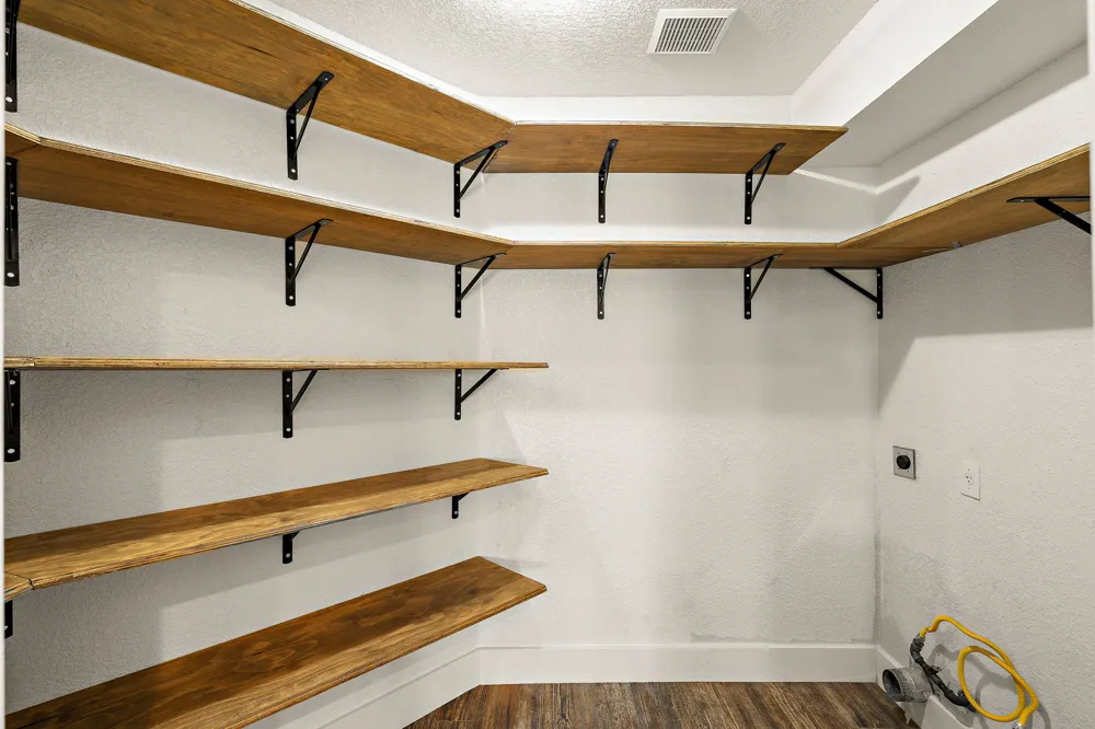 3507 Rock Shelf Lane Round Rock, TX 78681