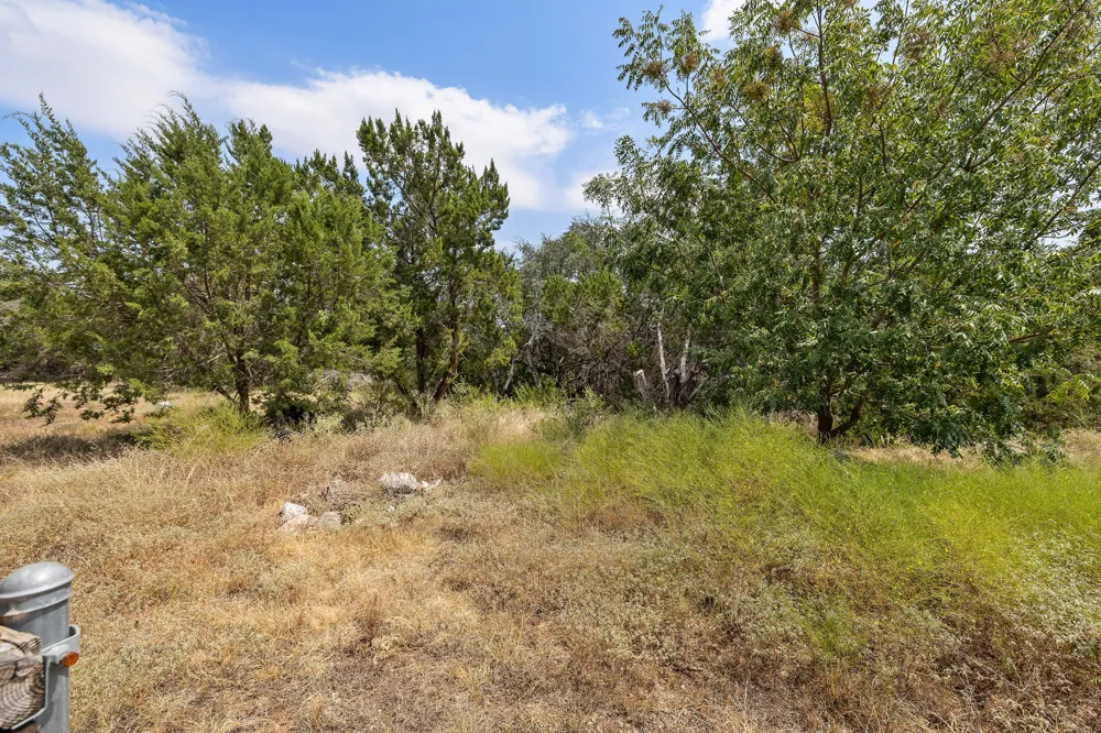3507 Rock Shelf Lane Round Rock, TX 78681
