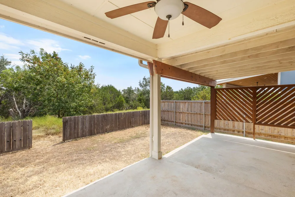 3507 Rock Shelf Lane Round Rock, TX 78681