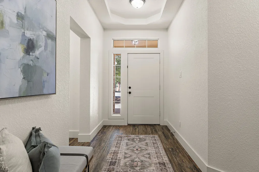 3507 Rock Shelf Lane Round Rock, TX 78681