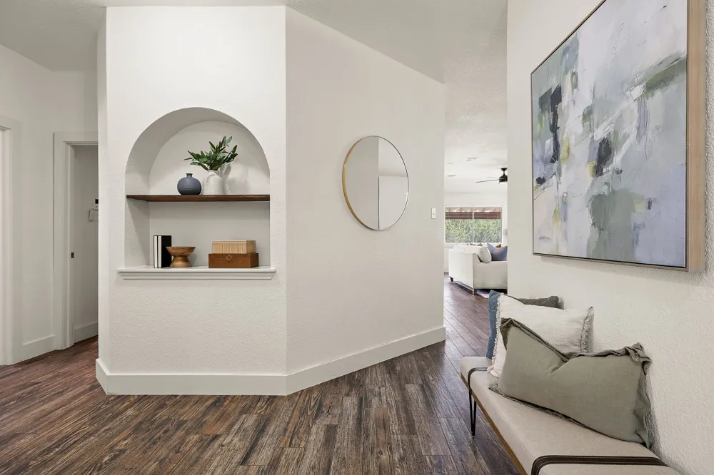3507 Rock Shelf Lane Round Rock, TX 78681