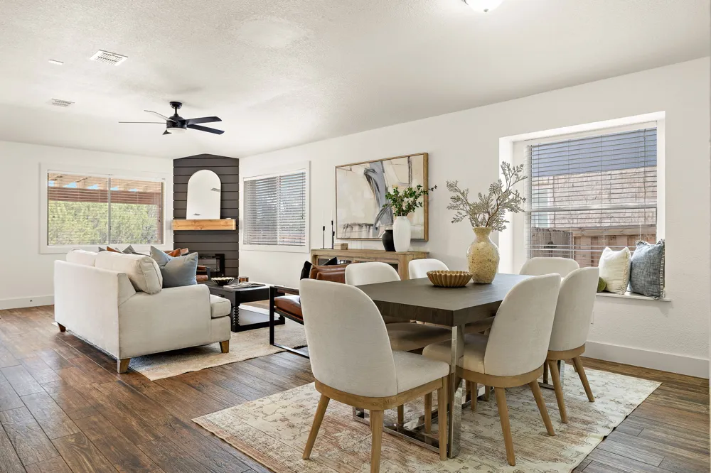 3507 Rock Shelf Lane Round Rock, TX 78681