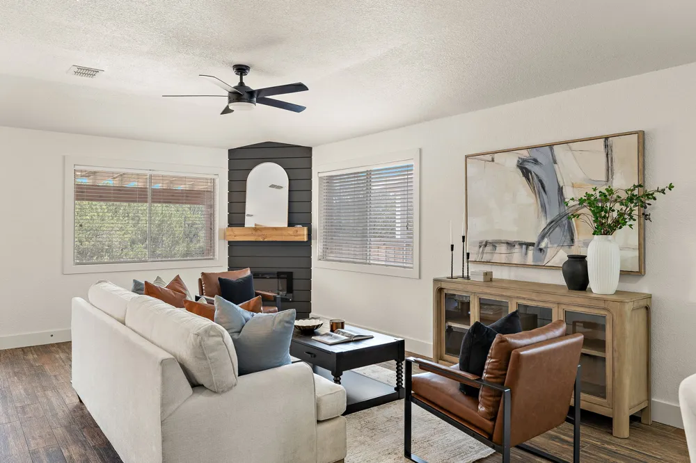 3507 Rock Shelf Lane Round Rock, TX 78681