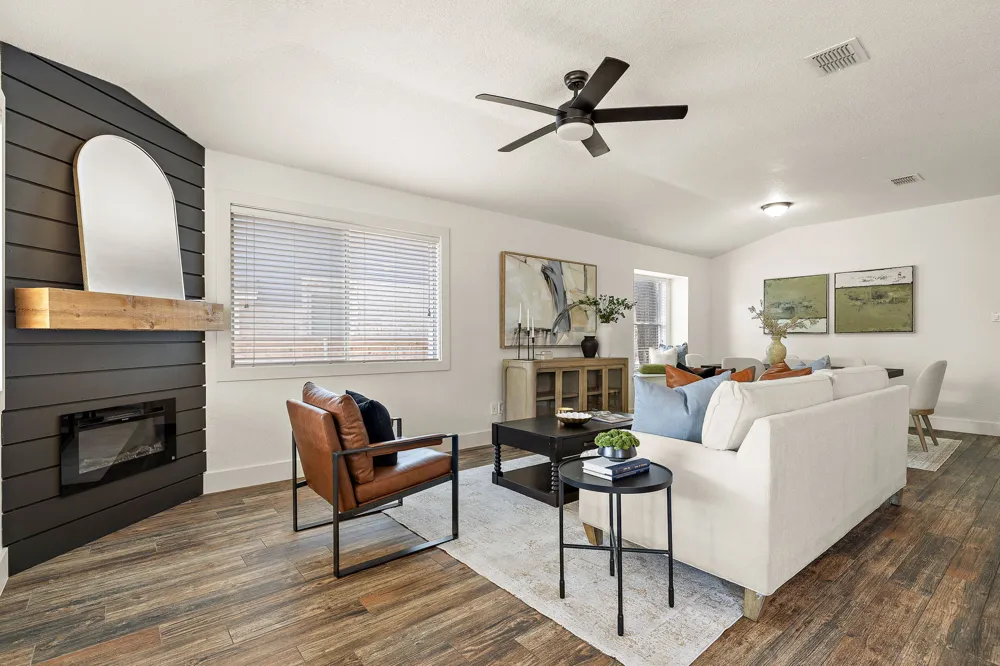 3507 Rock Shelf Lane Round Rock, TX 78681