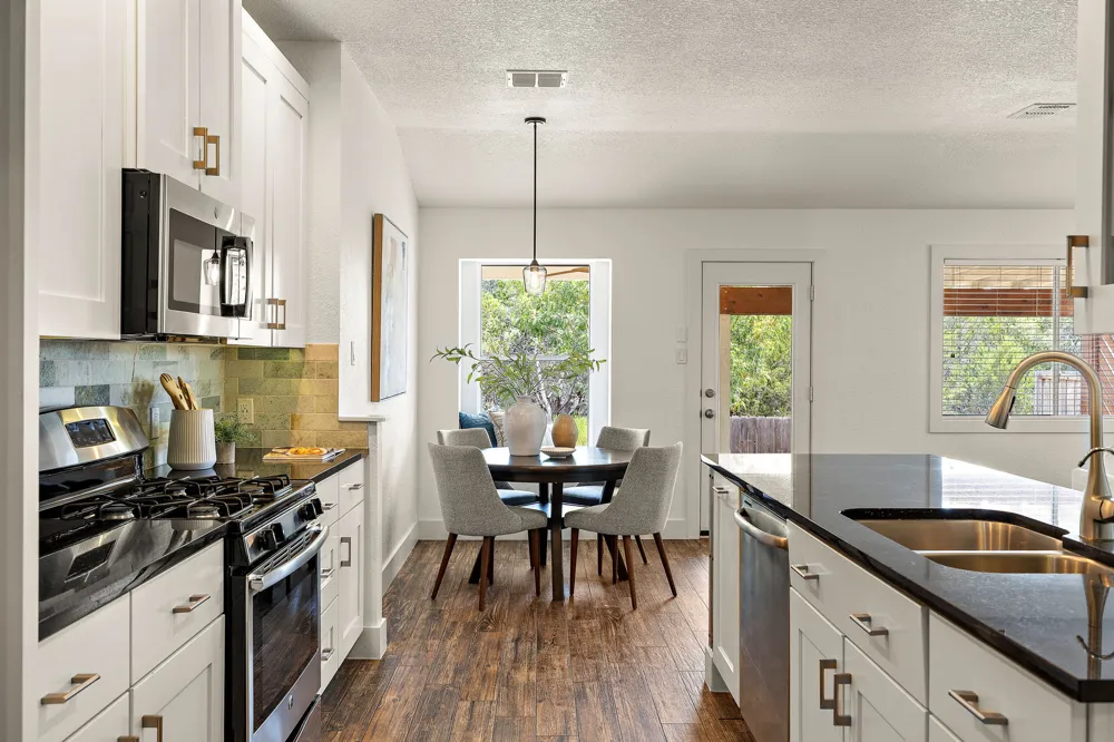 3507 Rock Shelf Lane Round Rock, TX 78681