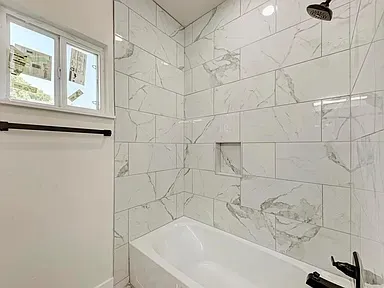 201 W MOCKINGBIRD LANE #1 Austin, TX 78745