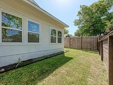 201 W MOCKINGBIRD LANE #1 Austin, TX 78745