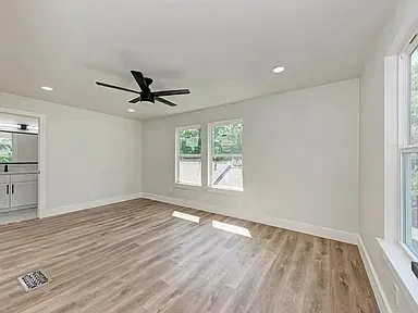 201 W MOCKINGBIRD LANE #1 Austin, TX 78745