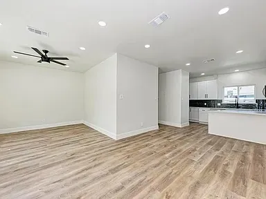 201 W MOCKINGBIRD LANE #1 Austin, TX 78745
