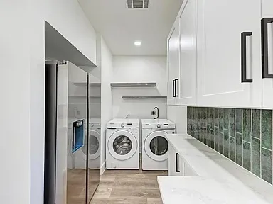 201 W MOCKINGBIRD LANE #1 Austin, TX 78745