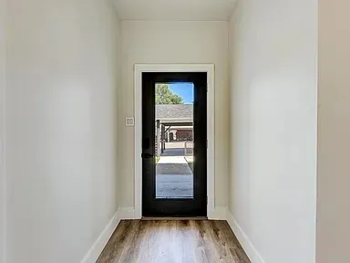 201 W MOCKINGBIRD LANE #1 Austin, TX 78745