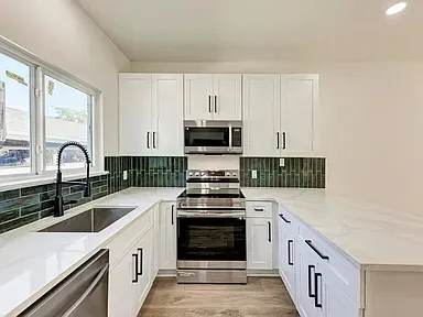 201 W MOCKINGBIRD LANE #1 Austin, TX 78745