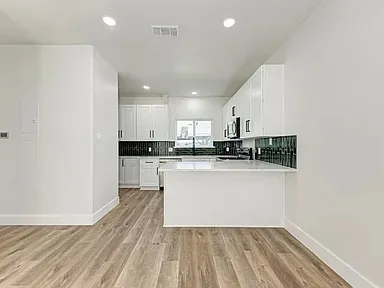 201 W MOCKINGBIRD LANE #1 Austin, TX 78745