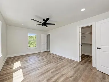 201 W MOCKINGBIRD LANE #1 Austin, TX 78745
