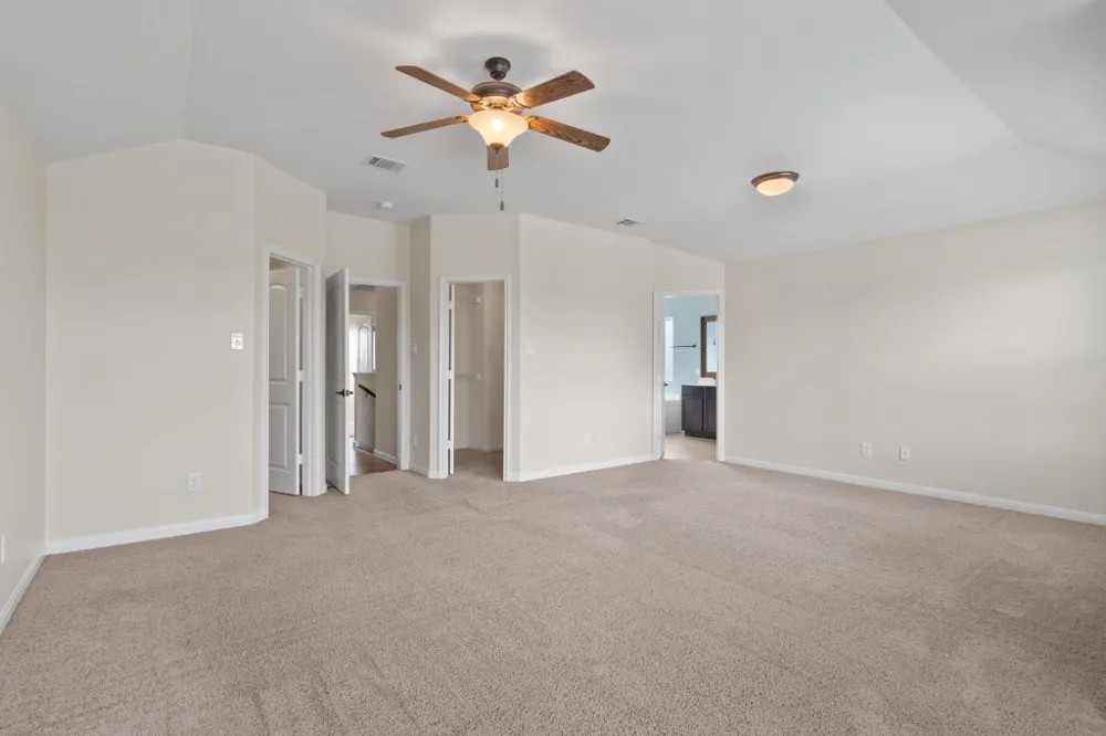 1445 Treeta Trail Kyle, TX 78640