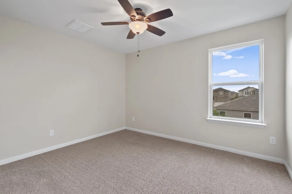1445 Treeta Trail Kyle, TX 78640