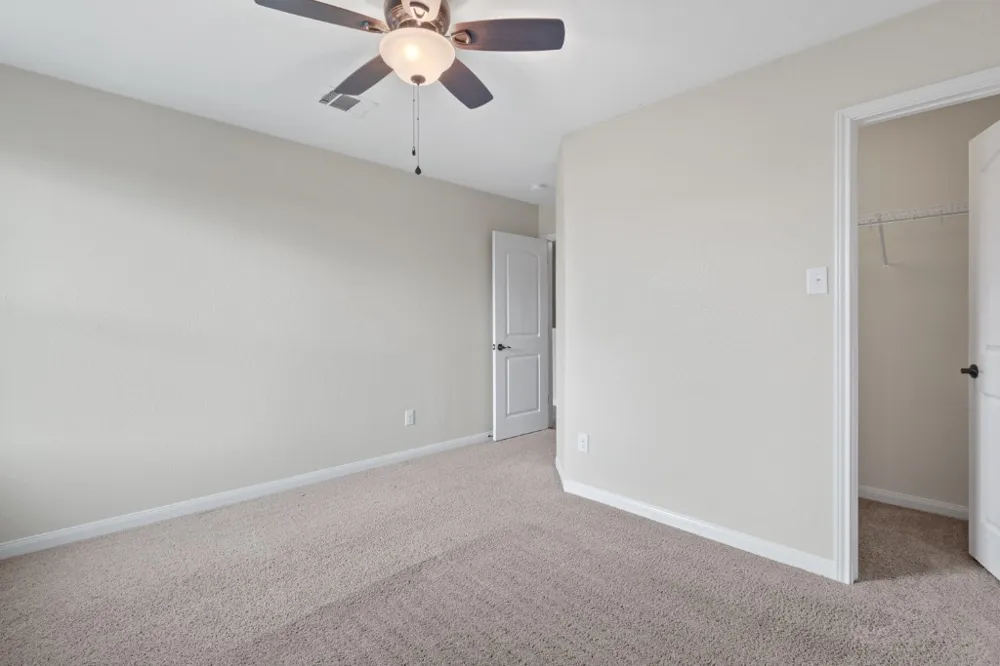 1445 Treeta Trail Kyle, TX 78640