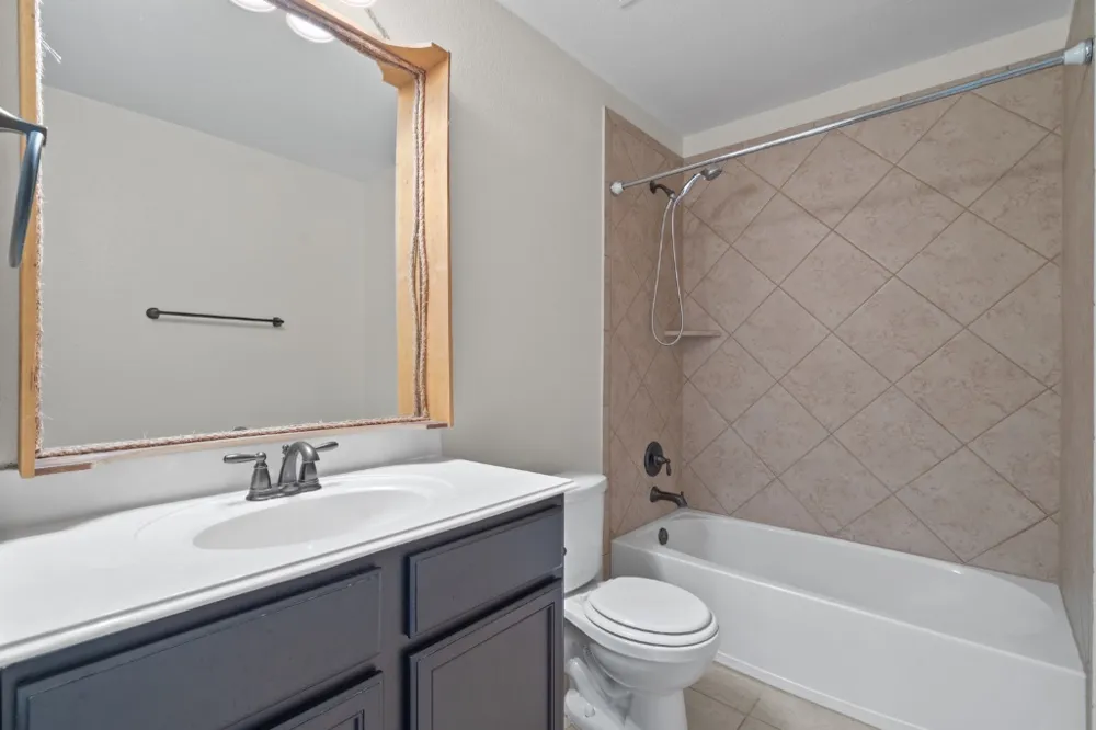 1445 Treeta Trail Kyle, TX 78640