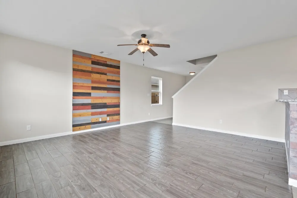 1445 Treeta Trail Kyle, TX 78640