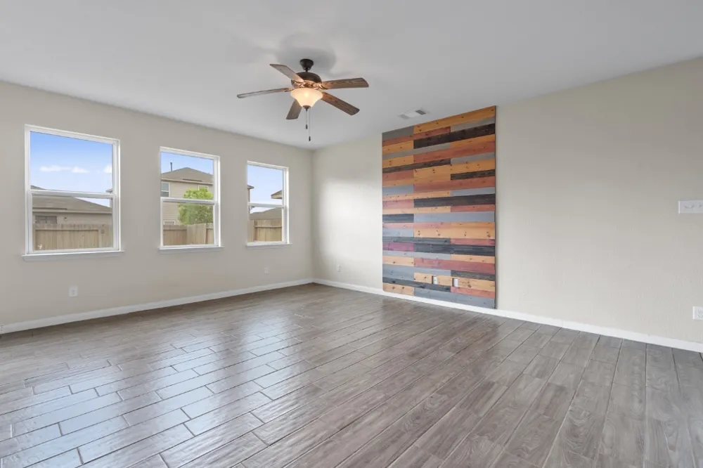 1445 Treeta Trail Kyle, TX 78640
